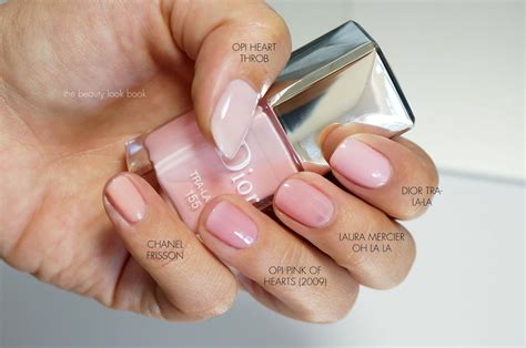 dior vernis gel shine long wear nail lacquer|dior vernis gel nail polish.